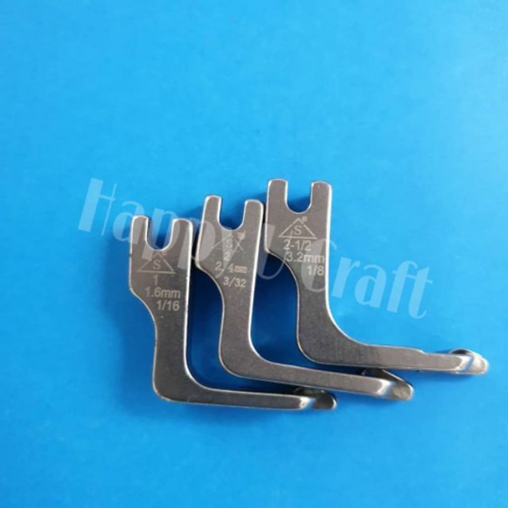 2e80d3735aee889e5a31a74bf0d79945