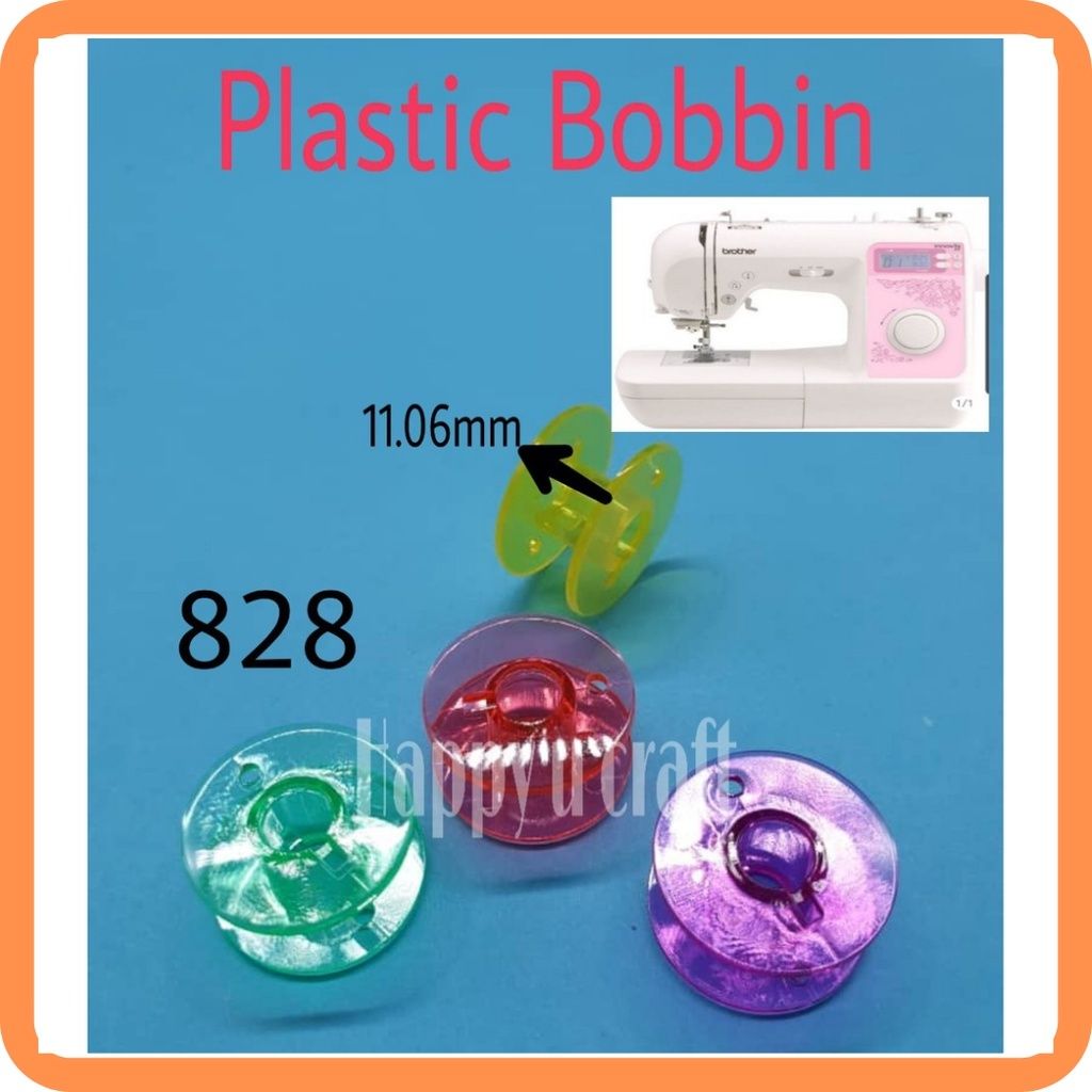 0d72d93b10b9d0b0a6e90cfc82520463