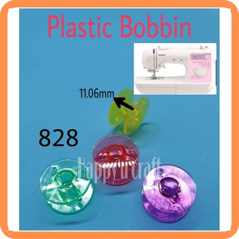 0d72d93b10b9d0b0a6e90cfc82520463