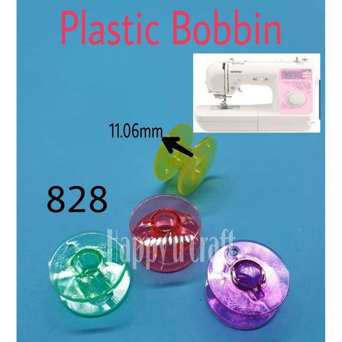 b85beab3a72501cb1e5c6a97806e00bb