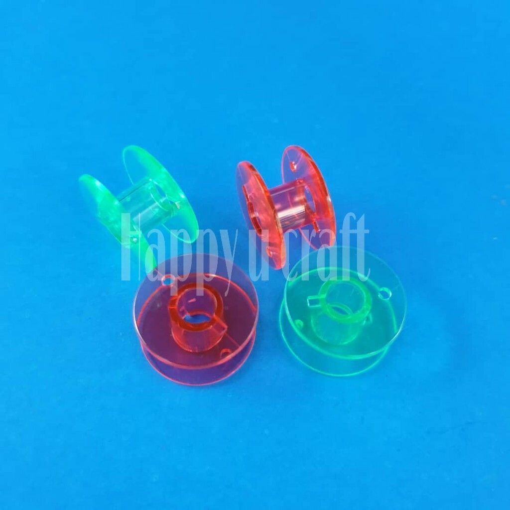 f98a827dc3fc76073f1800ea2bb772e5