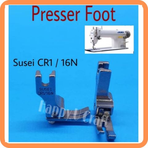 4e9b8deac4c3dd9b77fc11e84e9fb3e5