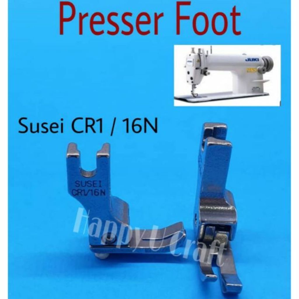 e9fb4ca662aa1a0d71240e3a0ddeceed