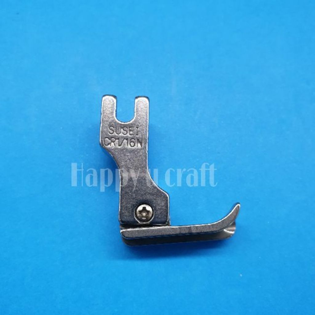 8161e4e1a25269daa1e75b2fae2d0ee1