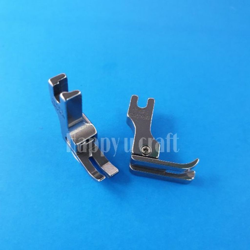 8d8ea14def4e47035f3e464066e67462