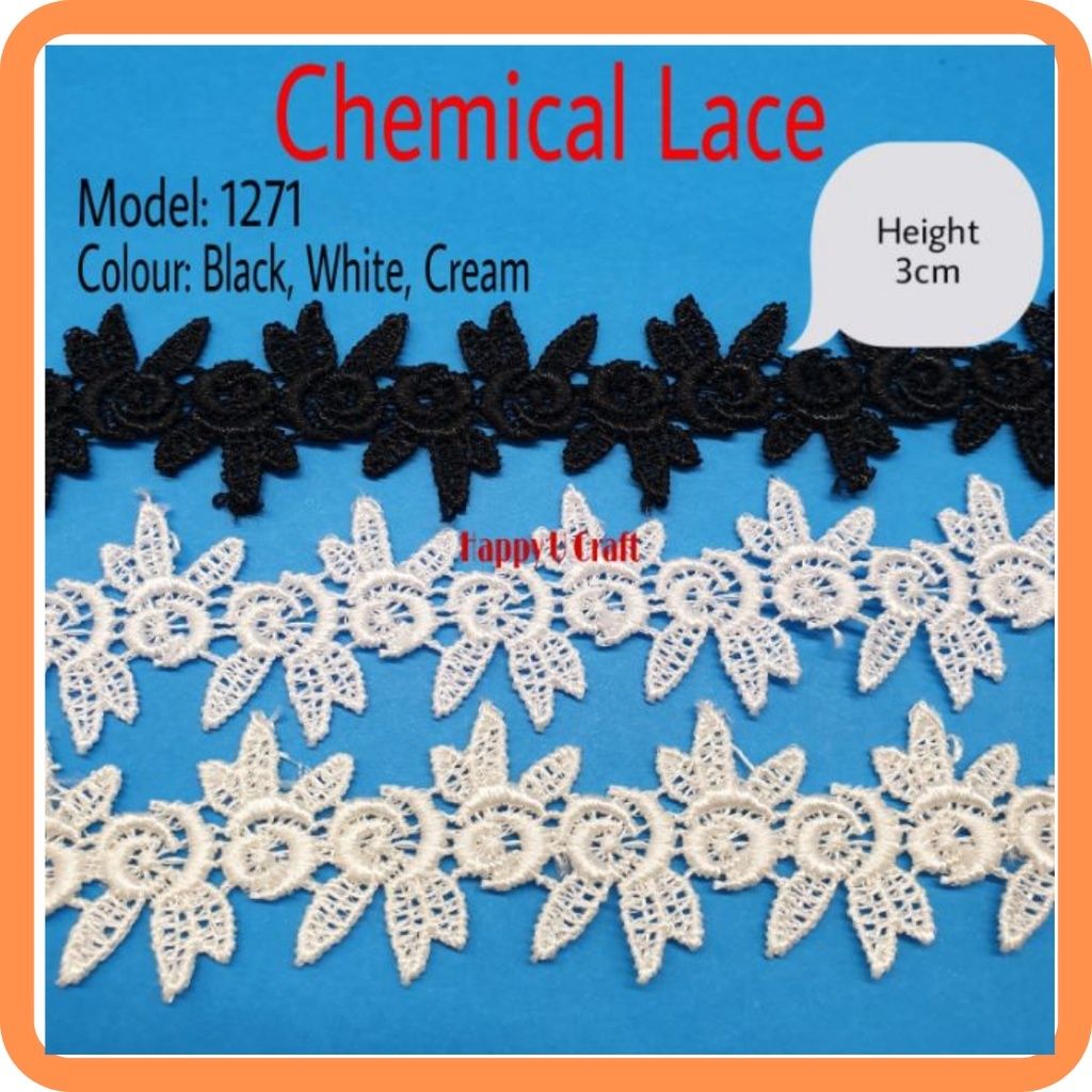 db5c3a374f613ae8168f5da8b95aa05c