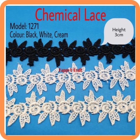 db5c3a374f613ae8168f5da8b95aa05c