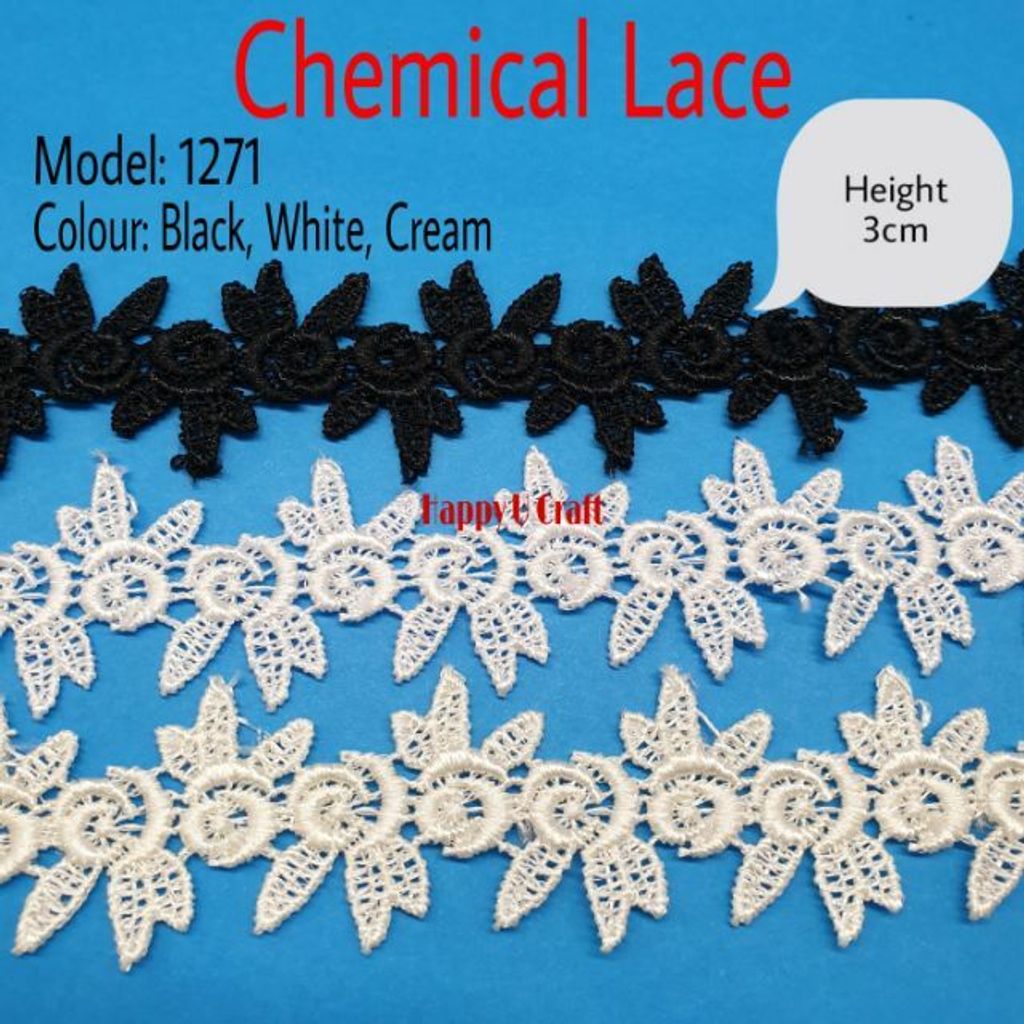 80571b32b07c9c285e25d9b028b7995c