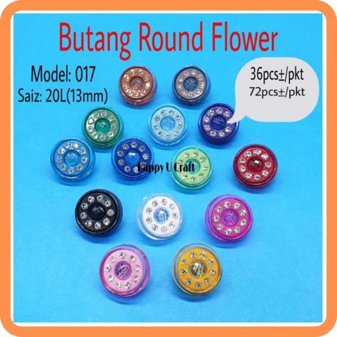 b2941d63ec6dd2a55da6a0f966204984