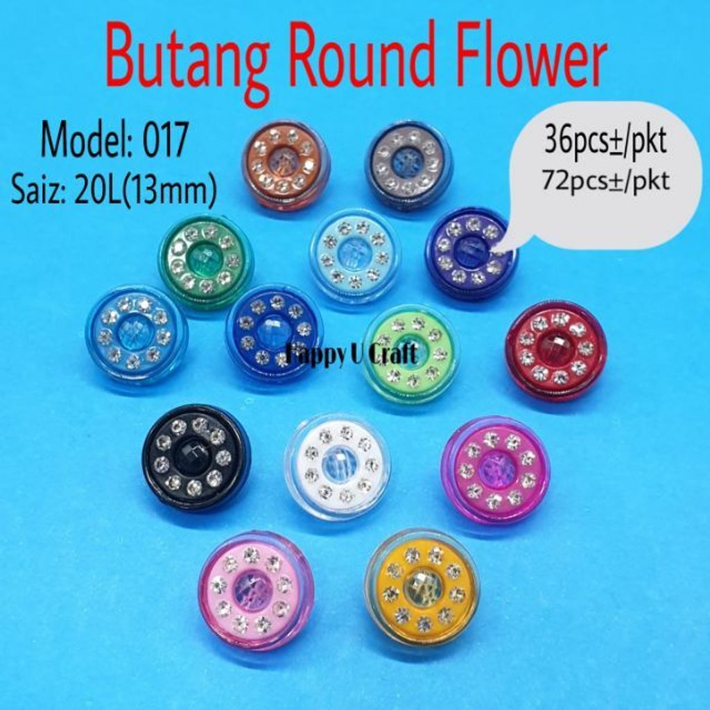 1064fc4d8e8ab9129ff310c507be937f