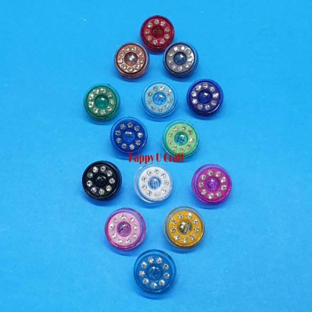 52094fe4a44f8fbcdef1e31e942c633c