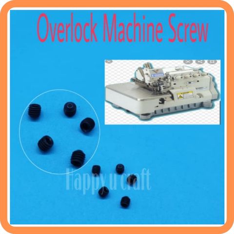 d6a1eb2ceedbec656467fc002c5ada03