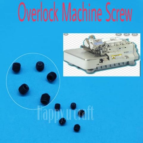 414fe7d389dc13123eb7129296645ede