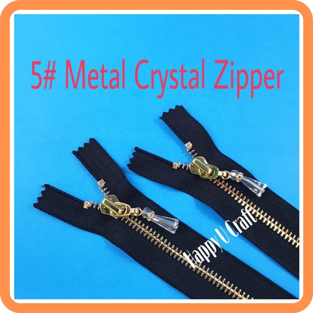 9a0d639089642c6e2c78434757df1a7c