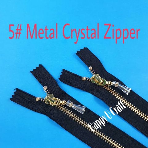 ca010b2088422c6a96aa858b8cf63962