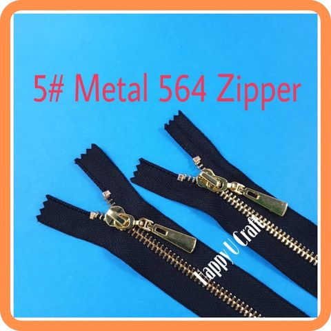 07b1b0f41c400a026df12e01c9ce583d