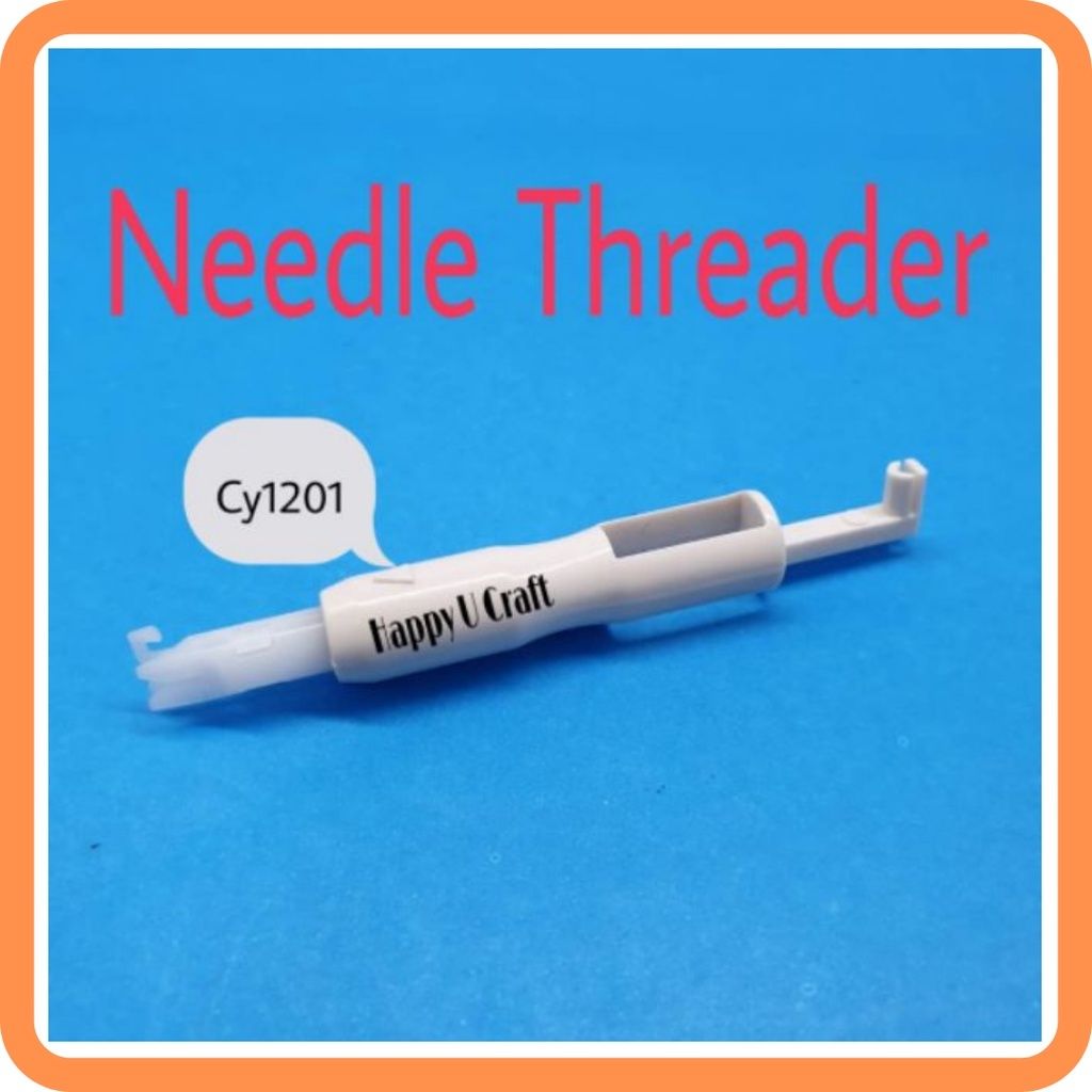 e23b9e13eda916d3e1d4b415f6f3fc87