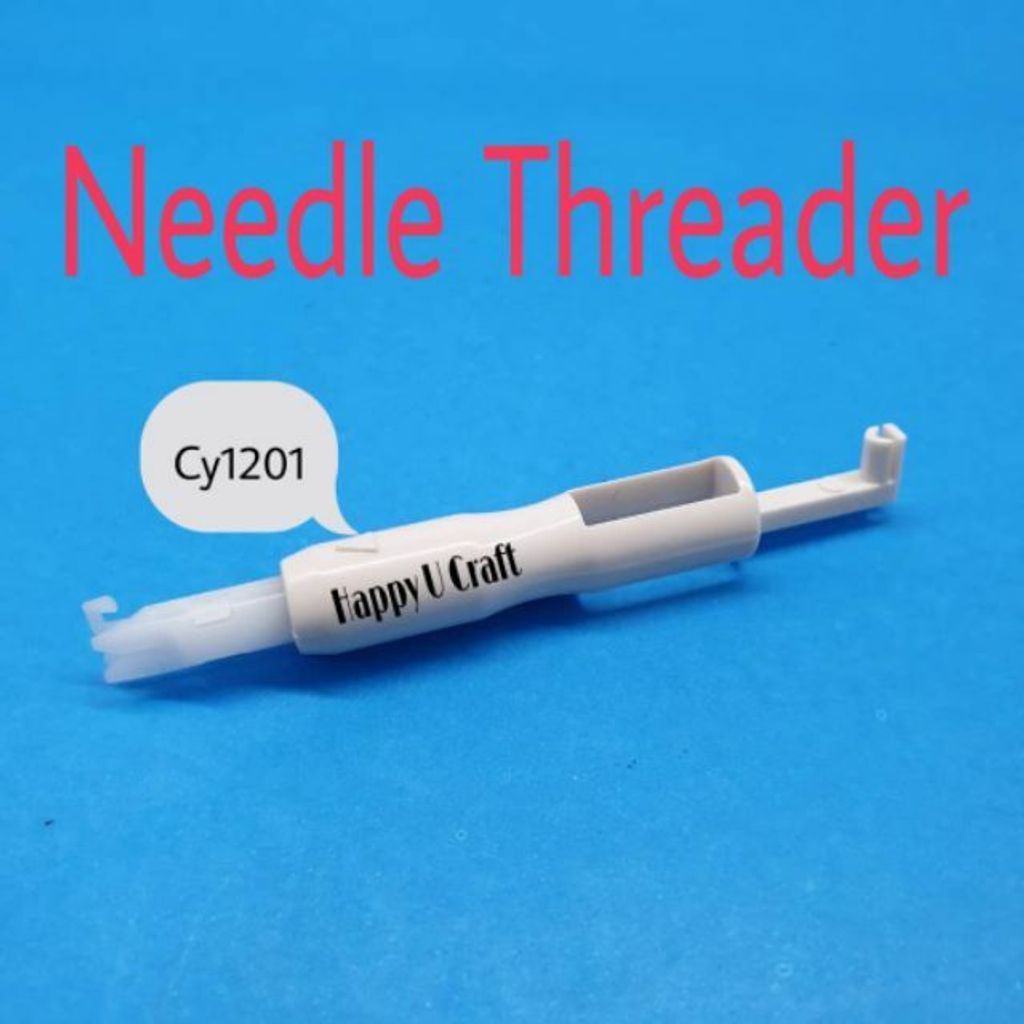 e4a1741515d75c7efd7f6a77c783255e