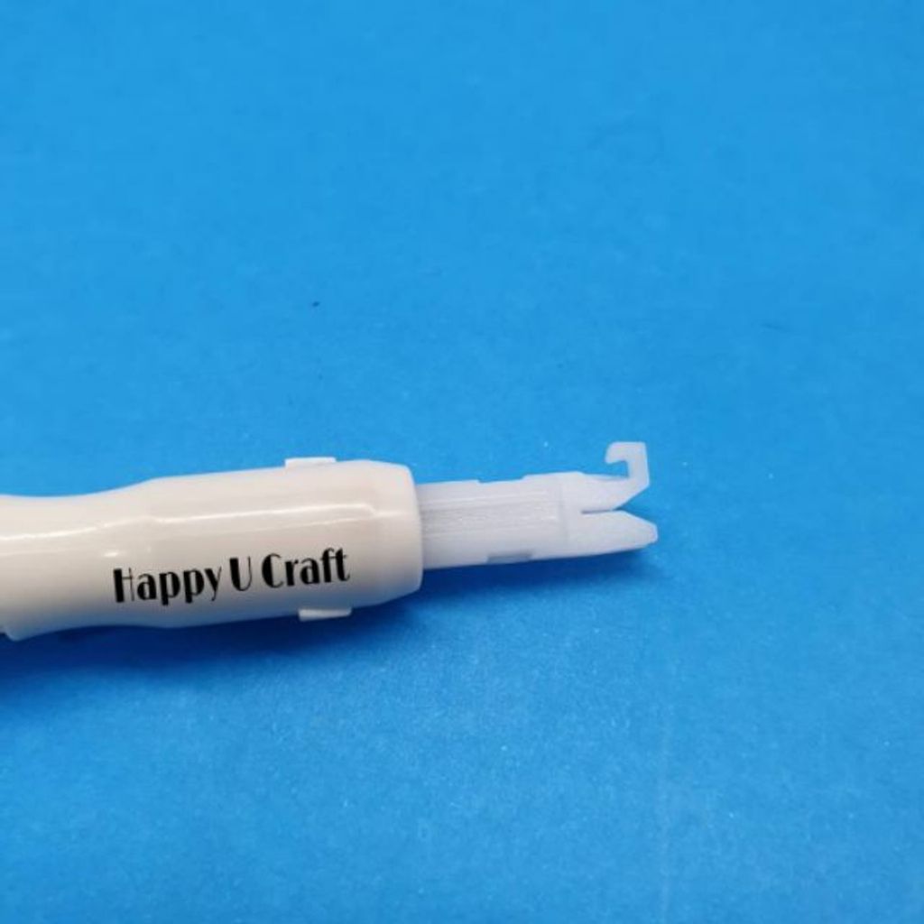 b740b6d8ba44bc15d729a46d5168dd77