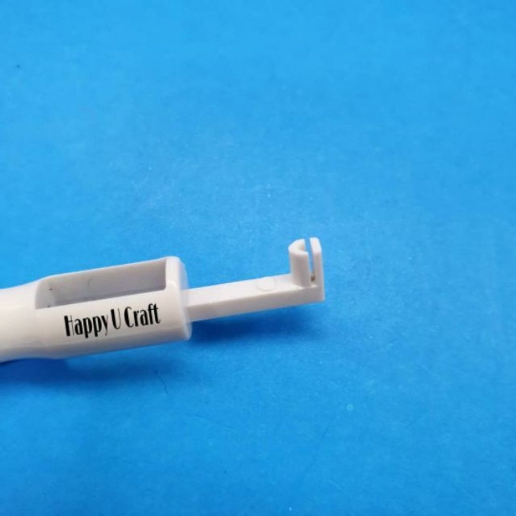 3b7007027ab36c234f6b05466934a561