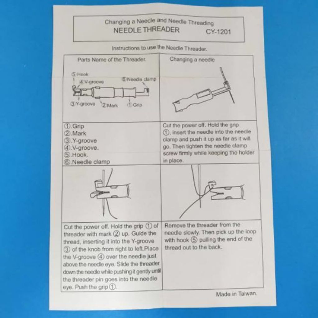 92d9a69c8eafc8122ccce1beced4dd1a