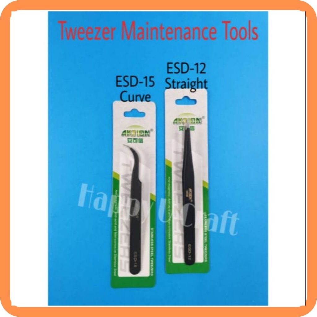 c65e974154707cb554bb0ace2621f5aa