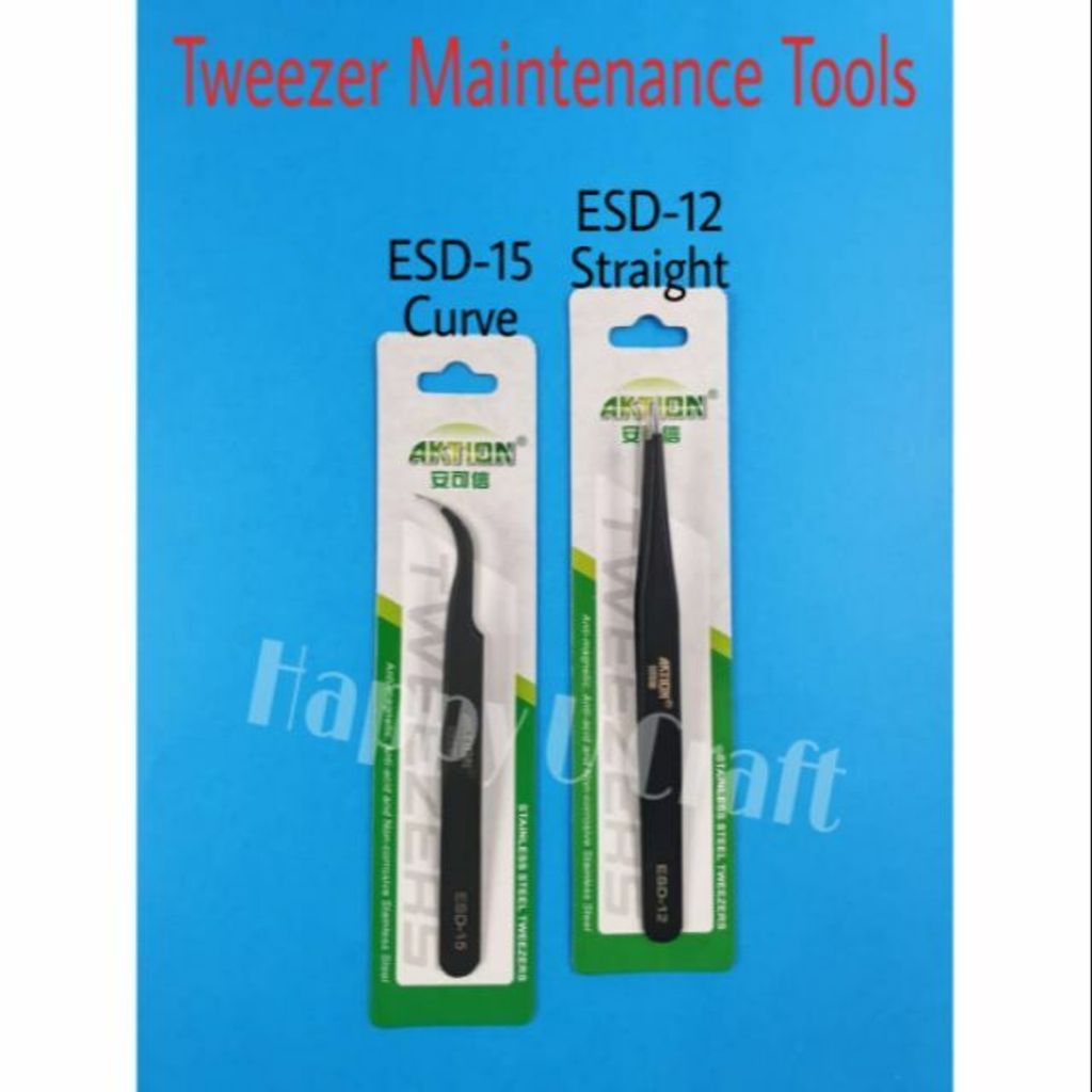 650ac849c81698f0806c695c63f57ea1