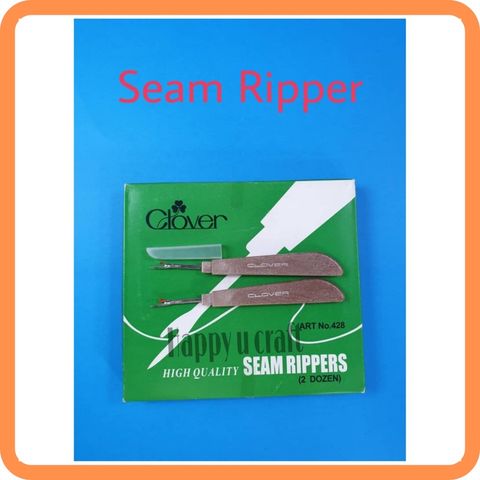 5041df87cc07b8fd1e763a5ca4184b62