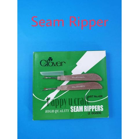 24323238674ae7714b60352970c98aae