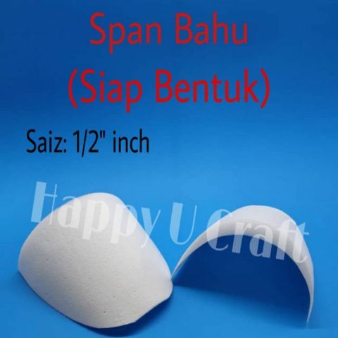 e2466d21d831620affed7aafa94f5b13