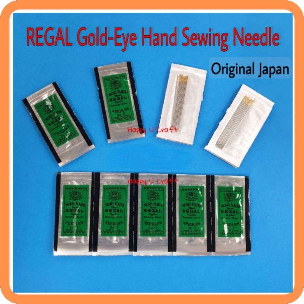 b81413856a98b1db838c62e2b24d3694