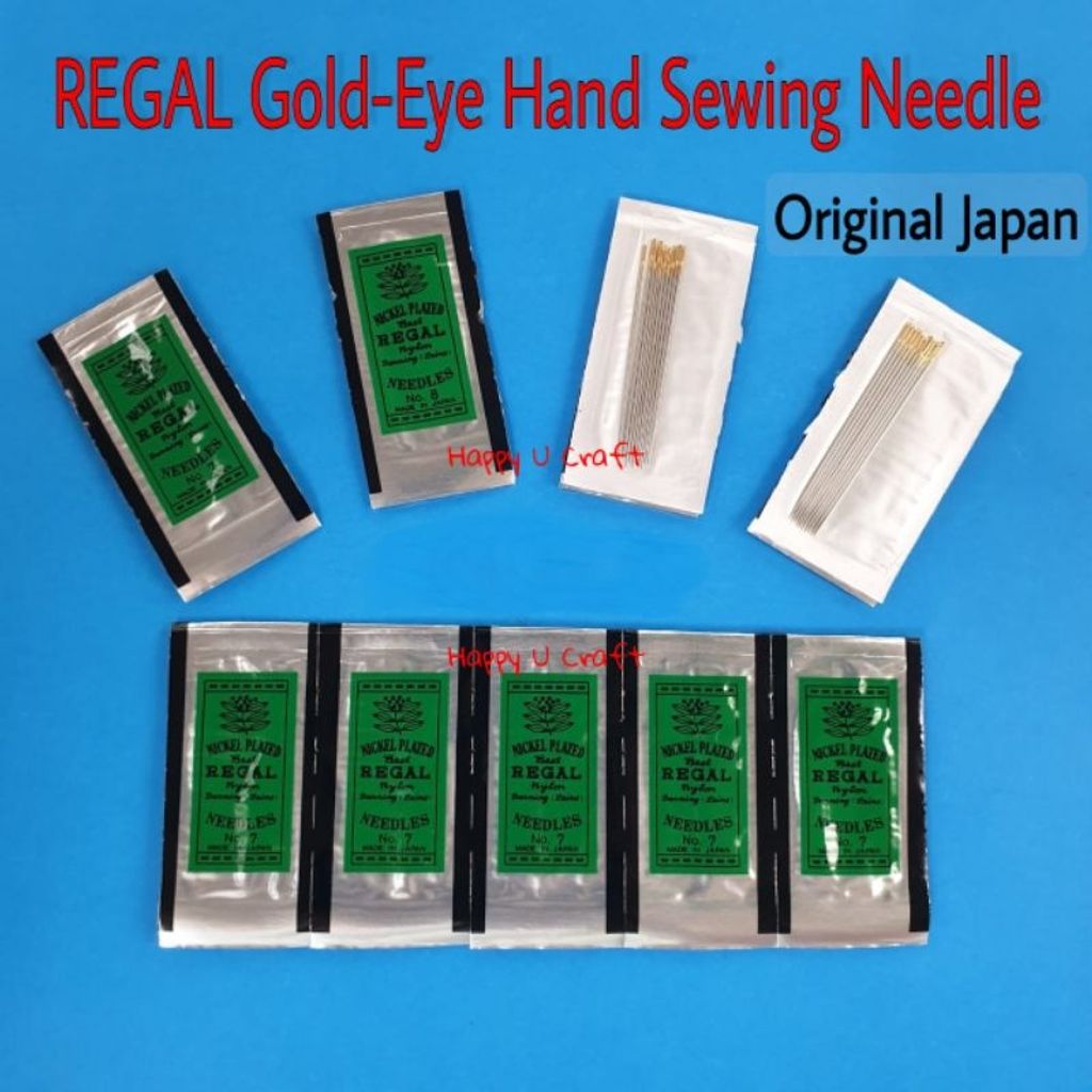 e0b50f7e47d8297c0599dff95508911a