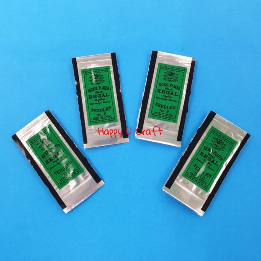 4a2661935d78b43bedc06c6150c5afe3