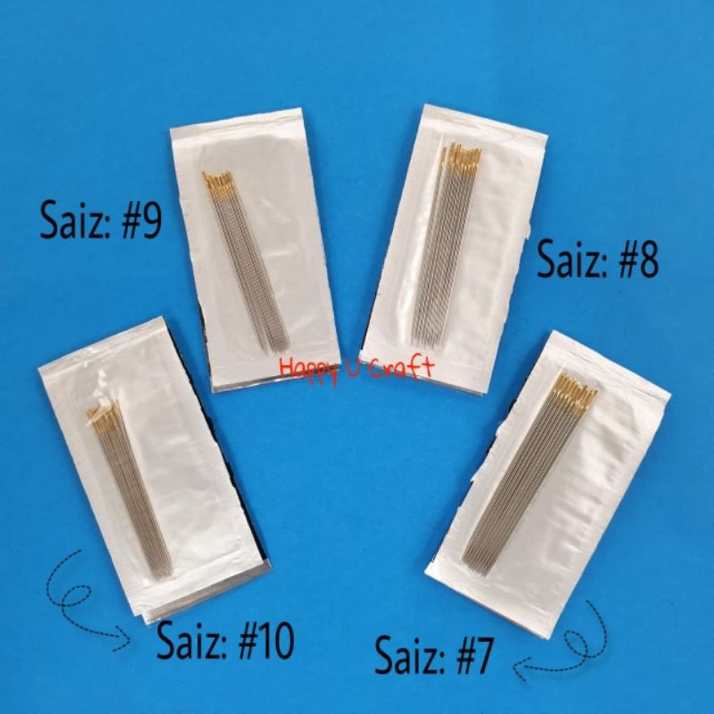 4dffcb5d5360bda62292342d950d7d42