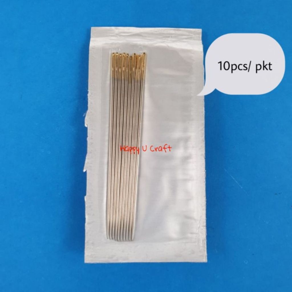 b1a5d0558fc3ebd365631c999c7b9431