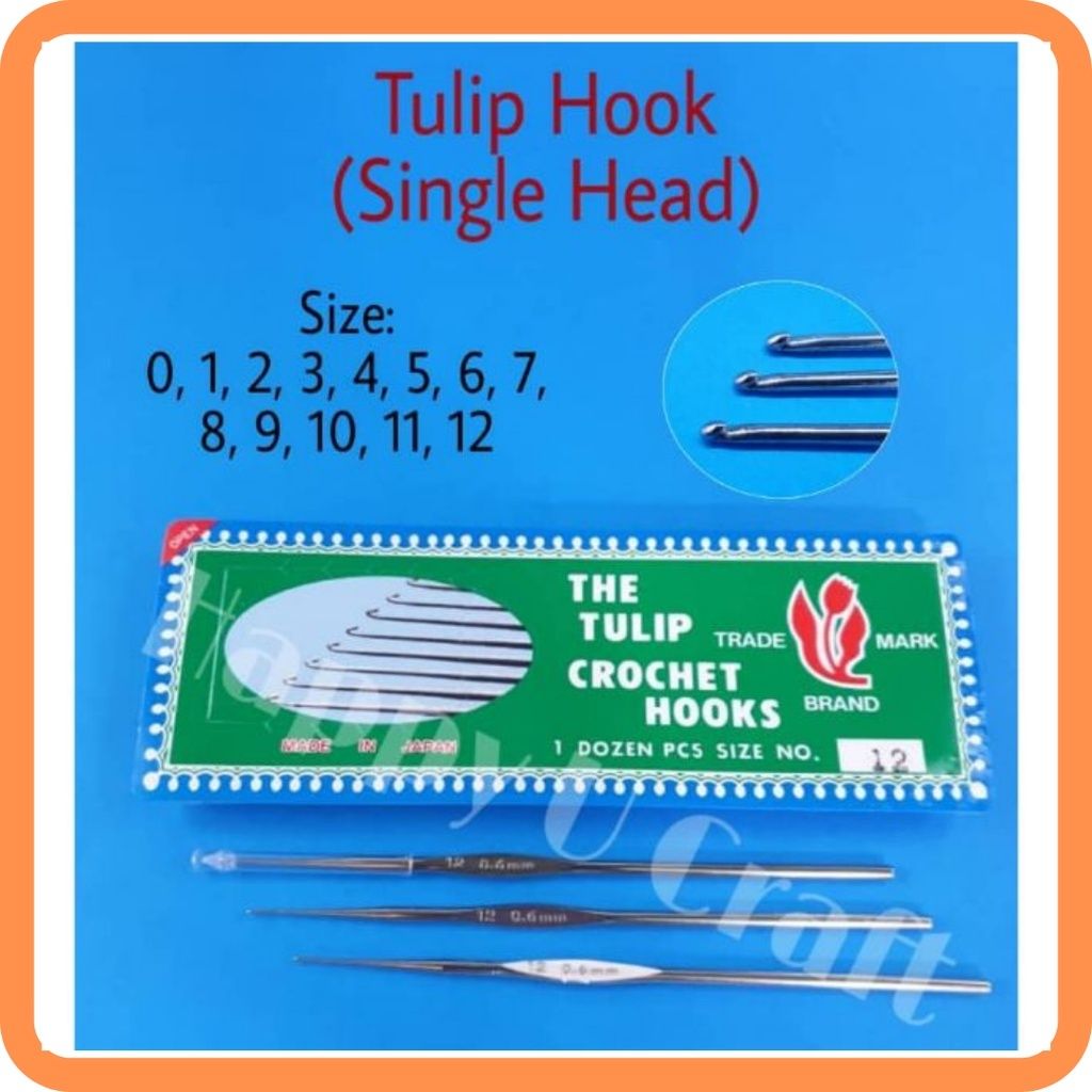 498e19fe65625ee1055416b130210789