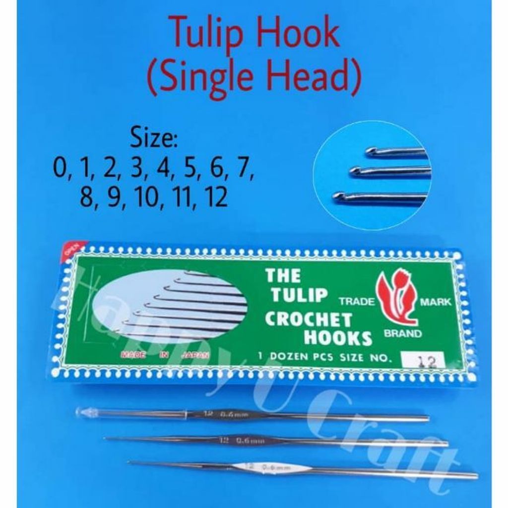 25499b3af3a68e7a929a0d4f7302d24f