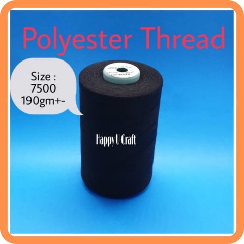 e83230b5b741748b72284e676487e169