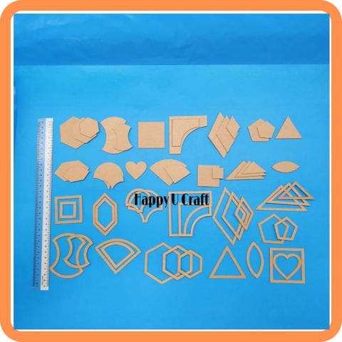 22ea8462ebc8d273f482764df8203bd3