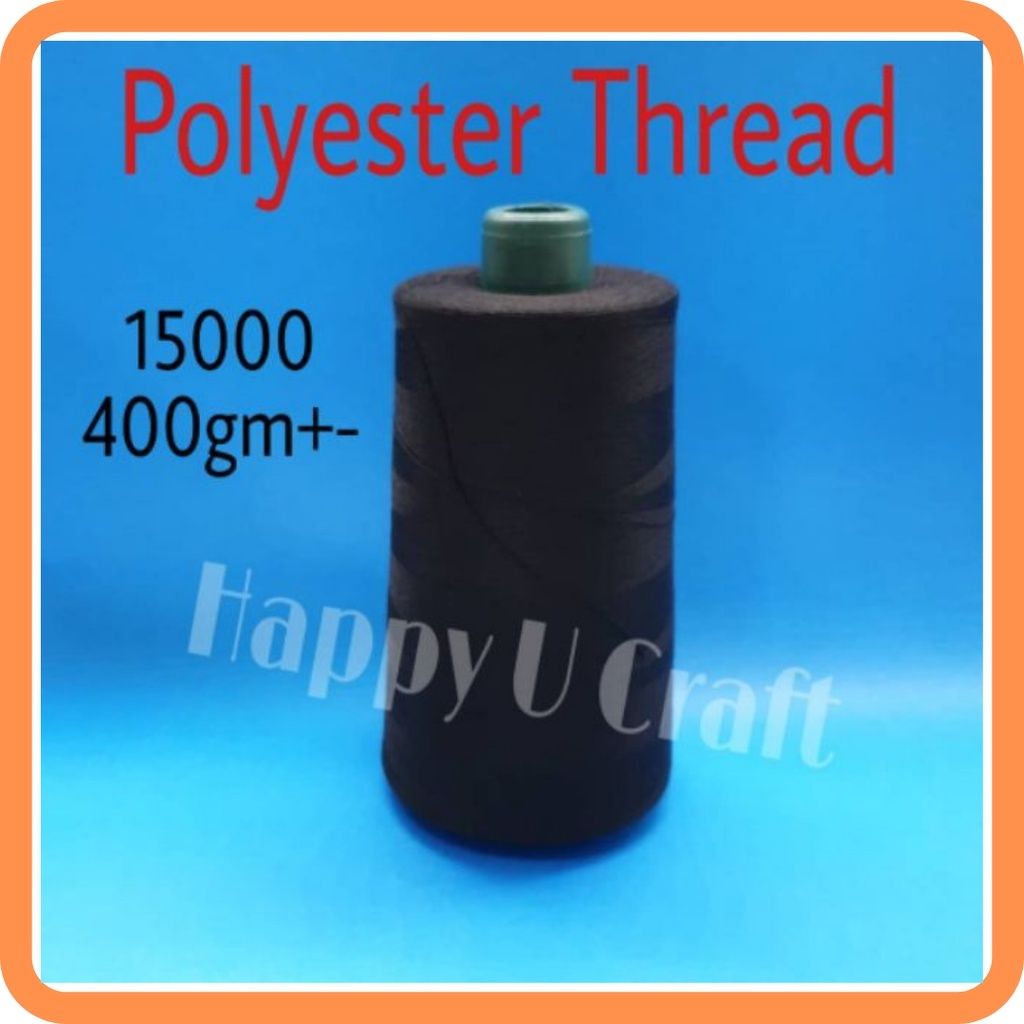 03f554e5fdc22171f14fee72cf2cc855