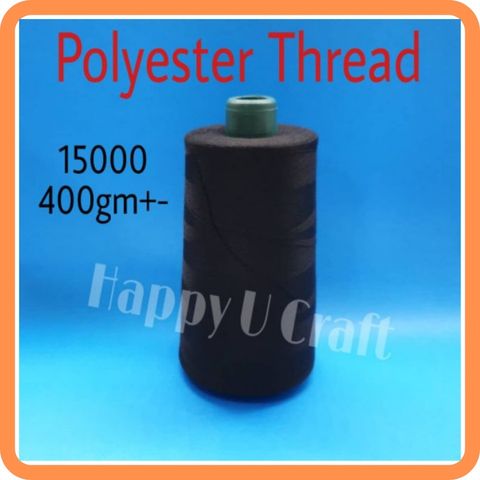 03f554e5fdc22171f14fee72cf2cc855