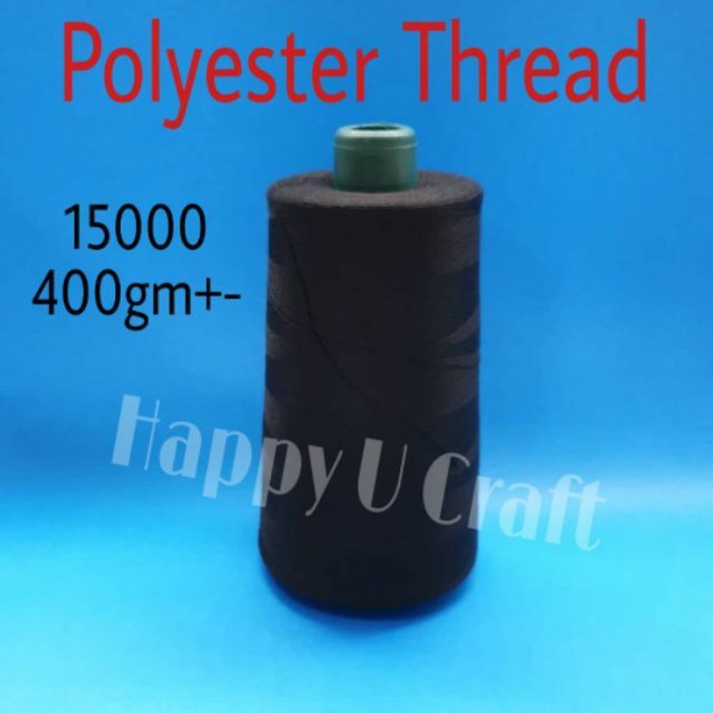 9795affc85bdee87ff2e2c10d156a142