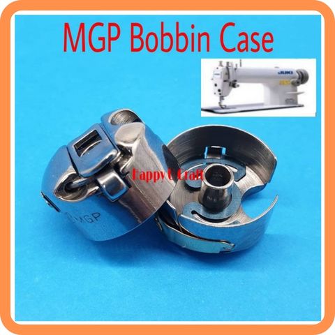 560735d190d2682a9513ecf0caa1fb19