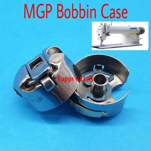 7b46cff33962d3c04938705f166dee97