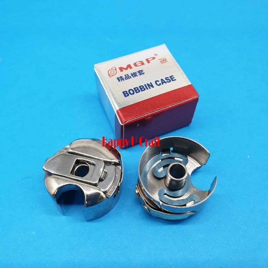 f7fd6d00533c29acd13db08d2dfc5b0c