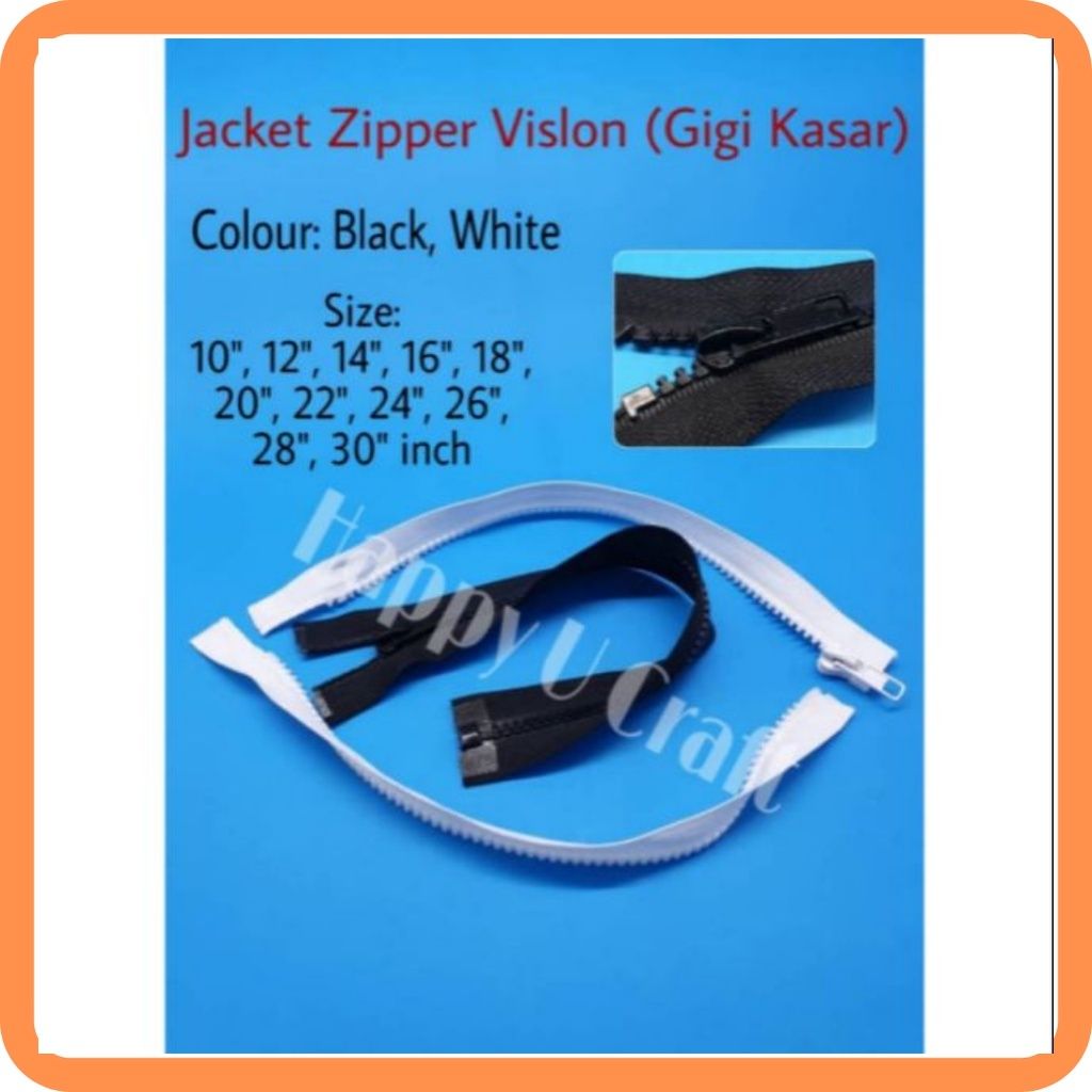 c5ff18454ff1249d289c05278bc5bc0f