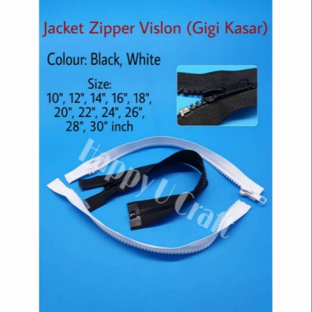 f05d72634381ec80490afd899b1c0873