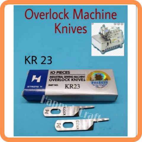 c81d9bd9835d02d116beca10493eeff8