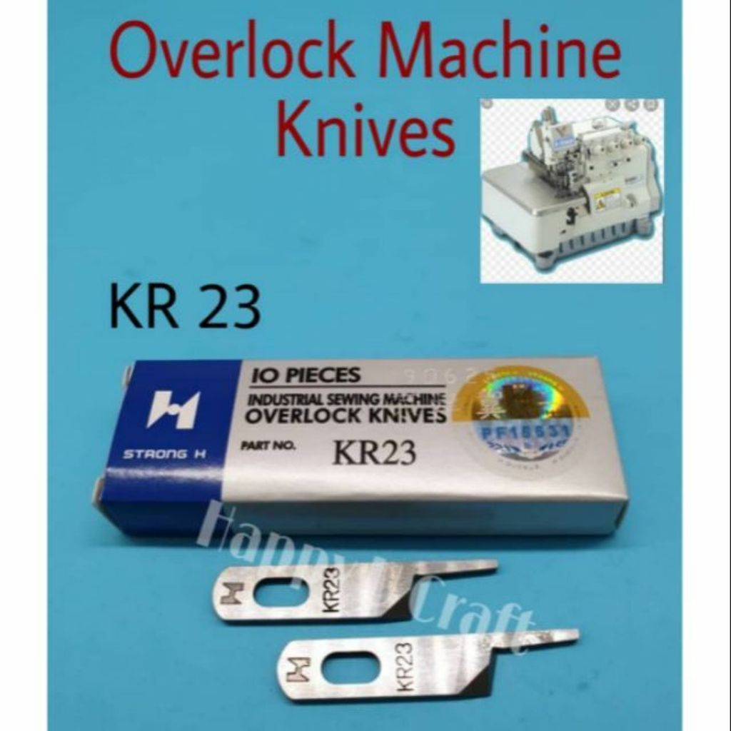 1ac45fffc3de39e9fbc4911c877de942