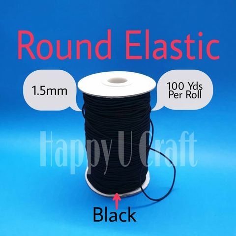 c391bedcfc594ae325469c9a378d2065